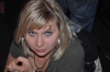 DSC_3122.JPG